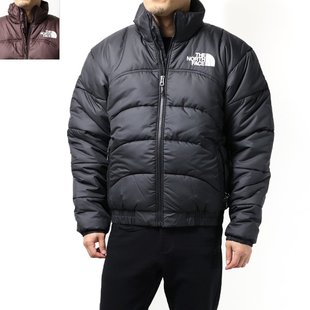 男士 夹克 2000 North NF0A7URE Jacket Face Tnf 日本直邮The