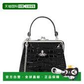 韦斯特伍德 1h可退 女士 Westwood 薇薇恩 香港直邮潮奢 Vivienne