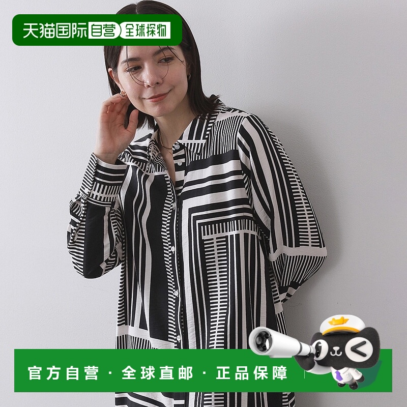 【日本直邮】OPAQUE.CLIP　女士　其它连衣裙