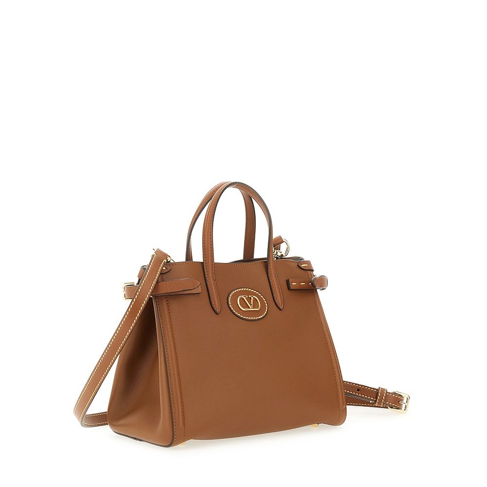 VALENTINO GARAVANI 女士手提包 7W2B0R20CVCN58 AW2025