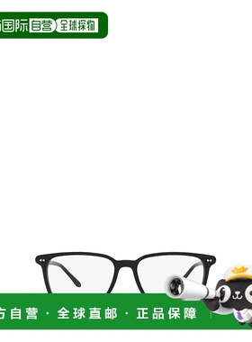 1h可退 香港直邮POLO RALPH LAUREN 男士太阳镜 PH22595001 SS202