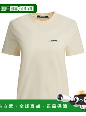 1h可退 香港直邮Jacquemus 女士 