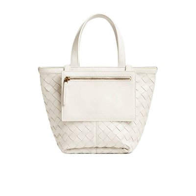 BOTTEGA VENETA 女士手提包 754916VCPP19104