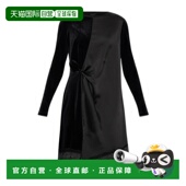 女士 欧洲直邮all saints 连衣裙