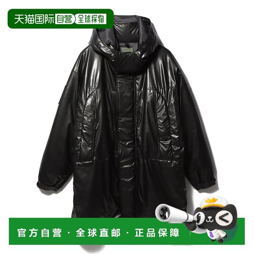 1h可退 日本直邮MINOTAUR INST. FOR ESTNATION 男装 ECO-LEATHER