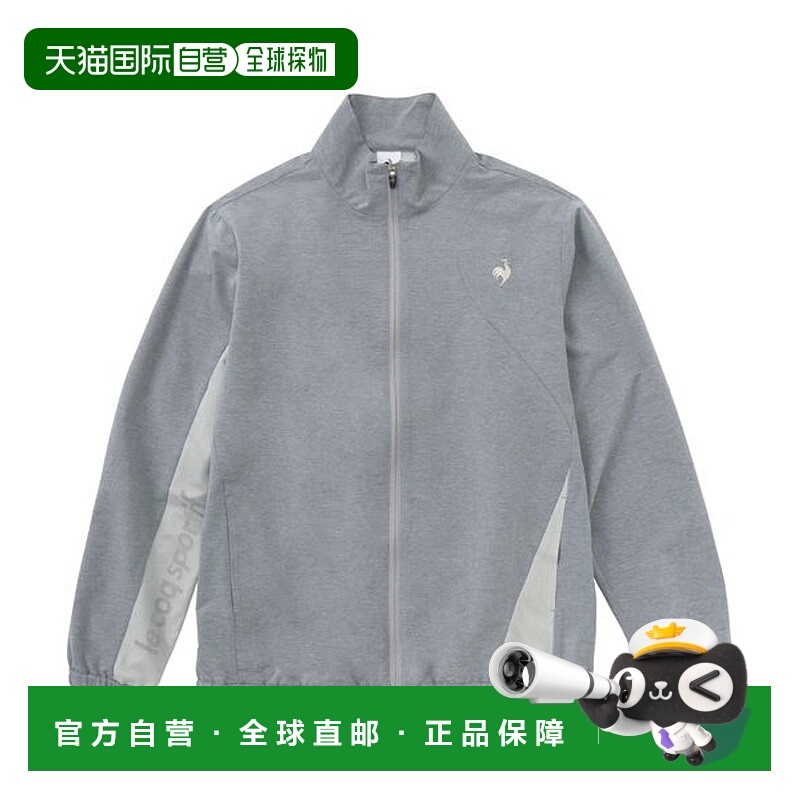 日本直邮 Solotex SUNSCREEN 跑步运动防晒夹克