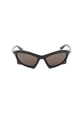 balenciaga 男士 太阳镜