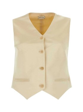 magda butrym 女士 连衣裙