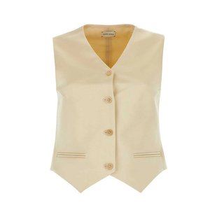 连衣裙 女士 magda butrym