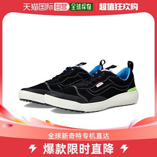 香港直邮潮奢 Vans 范斯 女士UltraRange™ EXO SE 运动休闲鞋