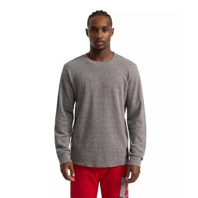 美国直邮ecko unltd男士T恤 圆领上装简约时尚舒适透气潮流男装