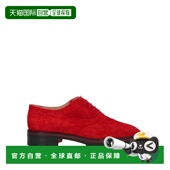 鲁布托 1h可退 女士 Louboutin 克里斯提 香港直邮潮奢 Christian