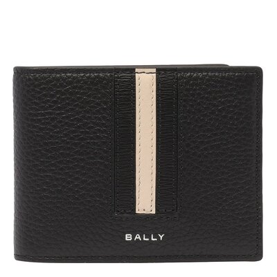 BALLY 男士钱包 MLW03GVT434U901P