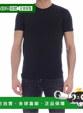 欧洲直邮PAUL SMITH 男士T恤M1A591BAU27879