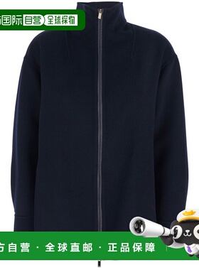 香港直邮MAX MARA STUDIO 女士夹克 2616081031600006 SS2026