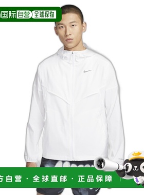 韩国直邮NIKE 男士运动卫衣/套头衫 FB7541-100 AS M NK IMP LGHT