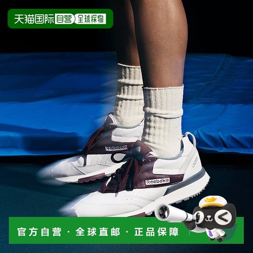 日本直邮 Mountain Research LX2200商品锐步运动鞋