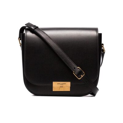 Saint Laurent Betty单肩包 532985U90W