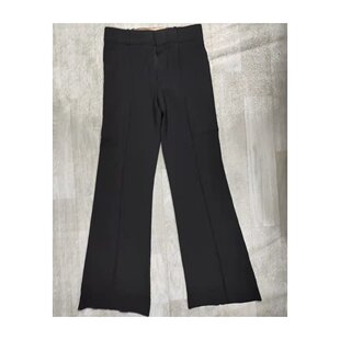 CHLOÉ 17APA9717A237001001 女士休闲裤