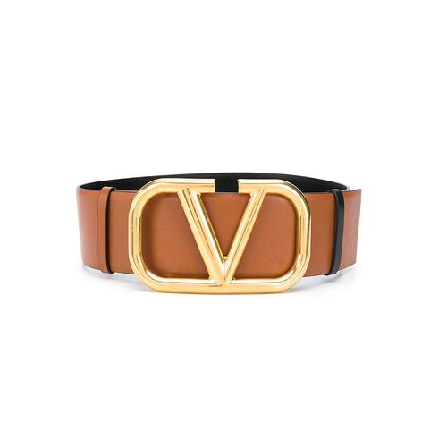 Valentino VLOGO 腰带 UW0T0S10ZFR