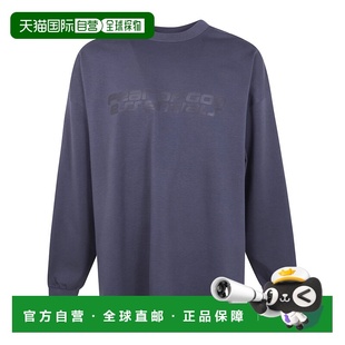 fear 上装 男士 T恤 god 欧洲直邮essentials