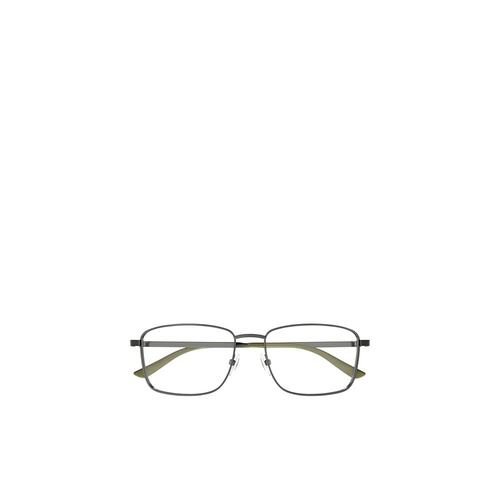 gucci 男士 太阳镜