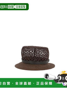 香港直邮BRUNELLO CUCINELLI 女士围巾 MCAP91020C8705 AW2025