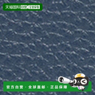 欧洲直邮Coach蔻驰 女包包 Tabby 26 单肩包斜挎包手提包