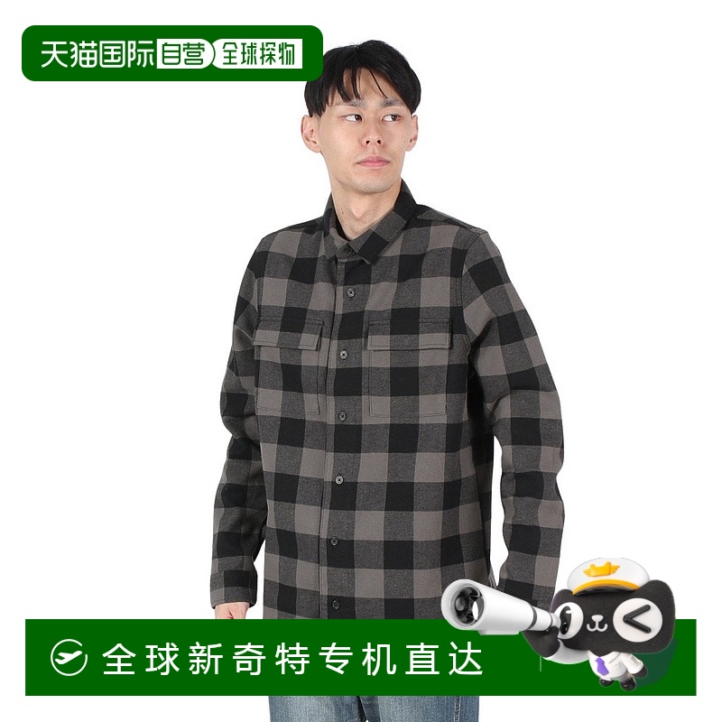 Black x Grey M ճOakleyŷ пBEAR COSY ޸Ƴ  Black435.24Ԫ(88VIP 95)