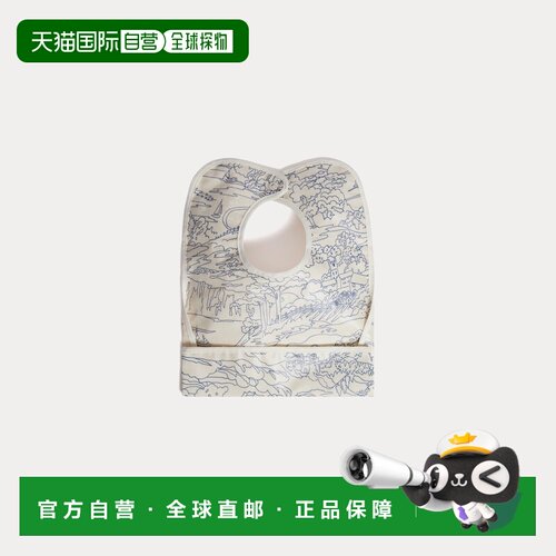 日本直邮BONPOINT 风格