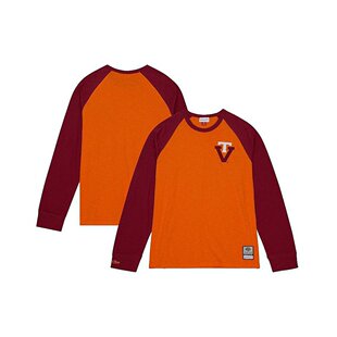 上装 mitchell 男士 ness T恤