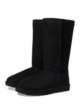 【美国直邮】ugg 女士 靴子长筒靴女靴雪地靴