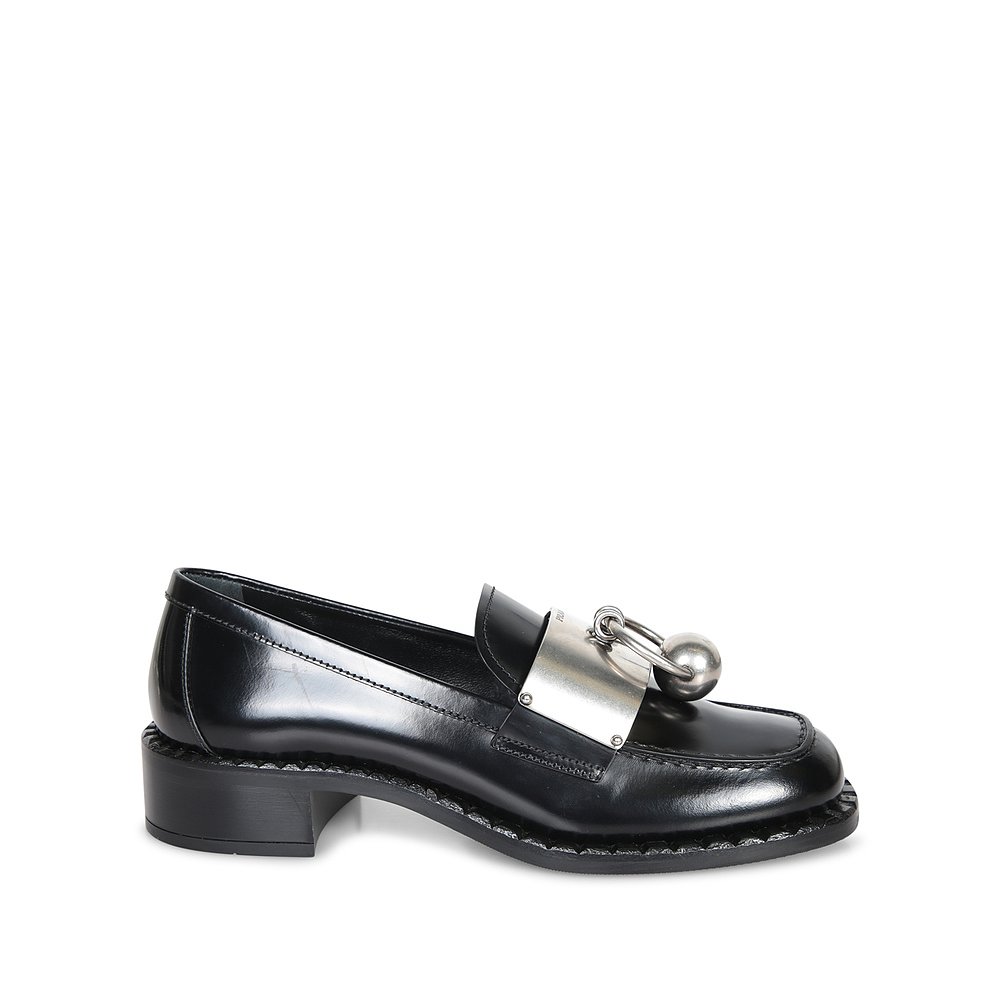 prada 女士 时尚休闲鞋
