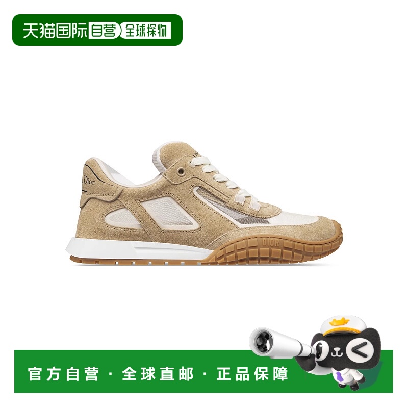 1h可退 欧洲直邮DIOR 迪奥 25秋冬 KCK506SUE_S16T 女士 休闲运动