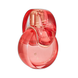 香港直邮BVLGARI宝格丽红水晶EDT淡香水100ml留香持久正品品牌