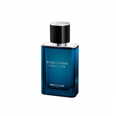 BOUCHERON宝诗龙奇异者男士浓香水 50ml