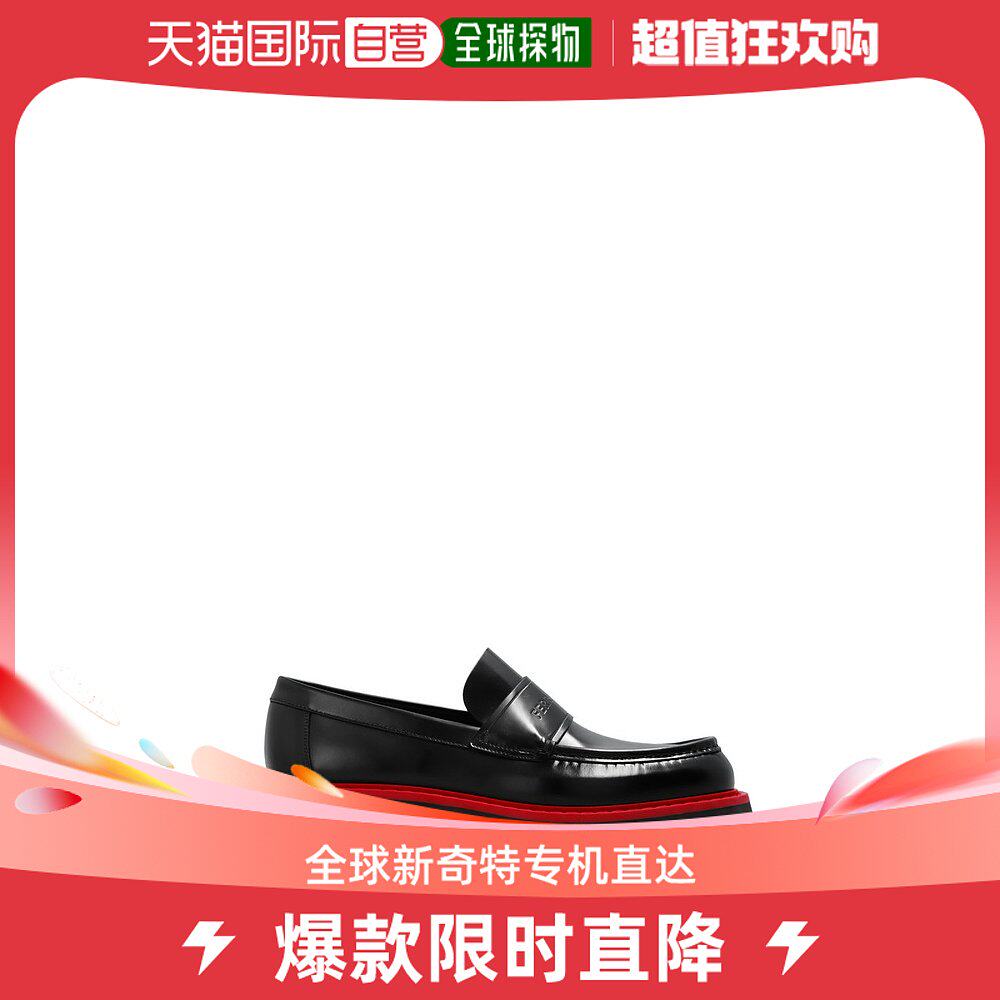 香港直邮潮奢 Salvatore Ferragamo 男士Salvatore Ferragamo Fer怎么样,好用不?
