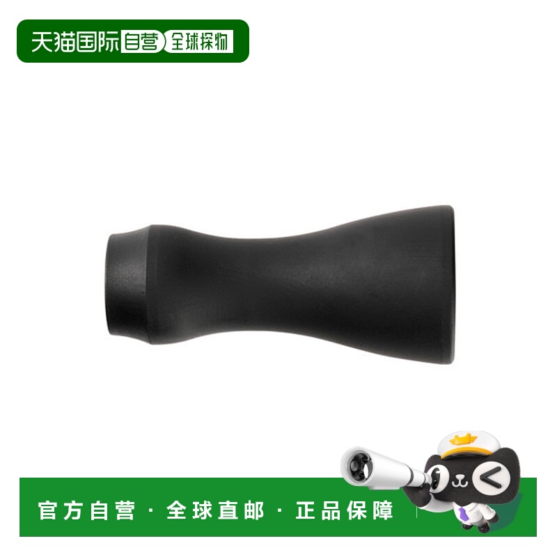 日本直邮Jackall  圆形把手旋钮