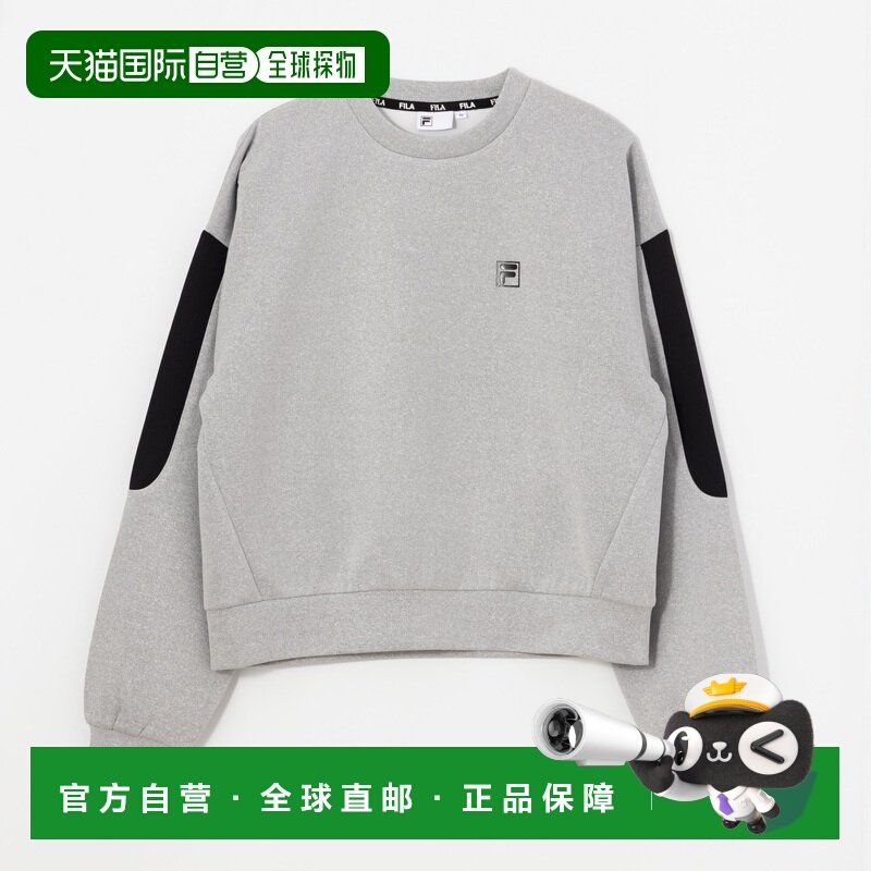 日本直邮fila 女士 夹克衫斐乐,户外/登山/野营/旅行用品,冲锋衣,淘宝优惠券,粉丝福利购,淘宝优惠卷
