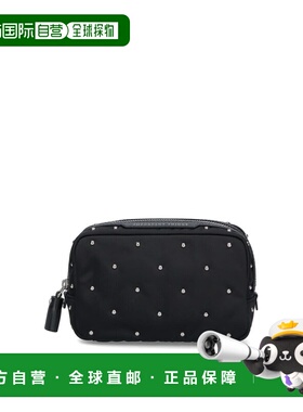 欧洲直邮anya hindmarch 女士 单肩包