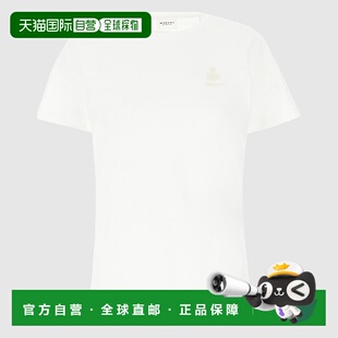 1h可退 香港直邮潮奢 ISABEL MARANT 女士 MARANT ETOILE and Pol