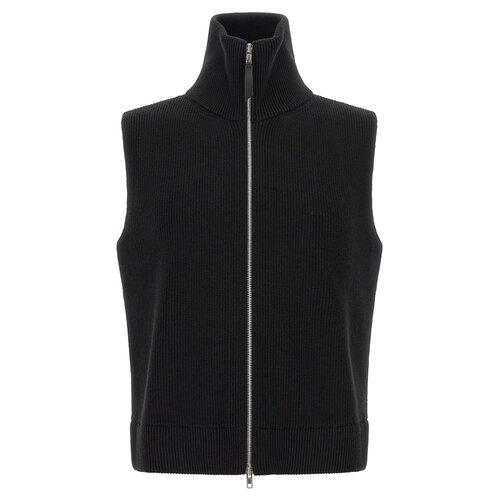 香港直邮MAISON MARGIELA 男士马甲 S50HP0051S17781900F