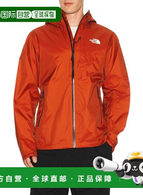香港直邮the north face 北面 男士 Alta Vista 夹克 NF0A7QAW