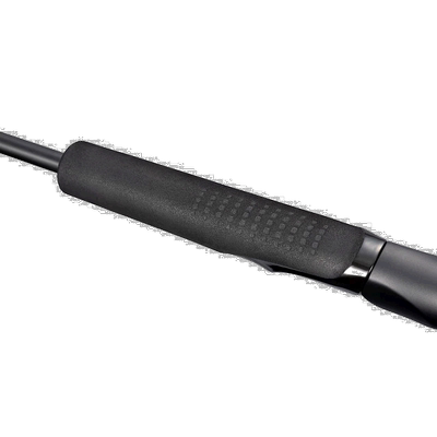 日本直邮Shimano Jigging Offshore Rod 24 Ocean Jigger Quick J