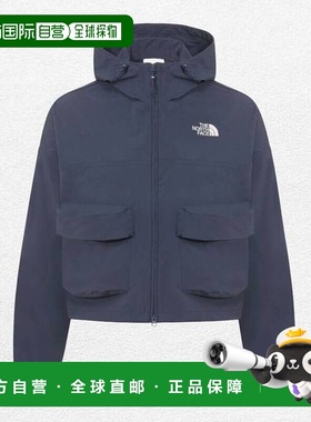 韩国直邮THE NORTH FACE 艾琳夹克衫 NJ3BR33L_IND