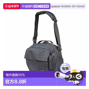 日本直邮MYSTERY RANCH 男女通用时尚包 DISTRICT系列