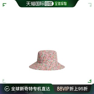 C04GACW00003535A 香港直邮BONPOINT 男童帽子