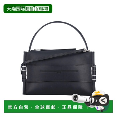香港直邮J.W. ANDERSON 女士单肩包 25AHB0716LA0【付后1h可退】