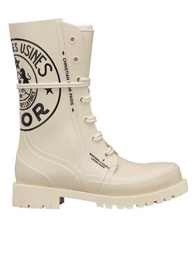 DIOR 女士高跟鞋 KCI670EBRS29U