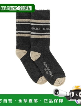 香港直邮GOLDEN GOOSE DELUXE BRAND 女士袜子 GUP00883P00220560
